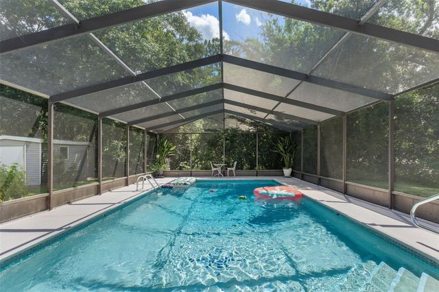 3367 S APOPKA AVENUE, Inverness, FL 34452