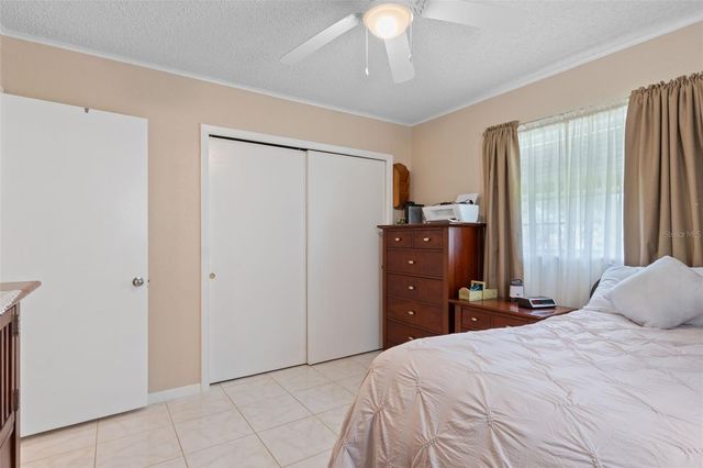3367 S APOPKA AVENUE, Inverness, FL 34452