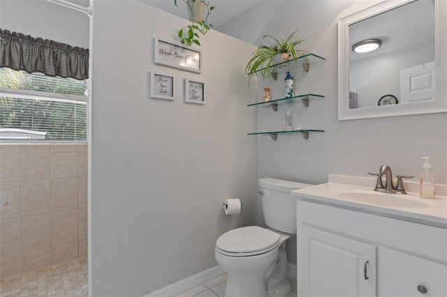3367 S APOPKA AVENUE, Inverness, FL 34452