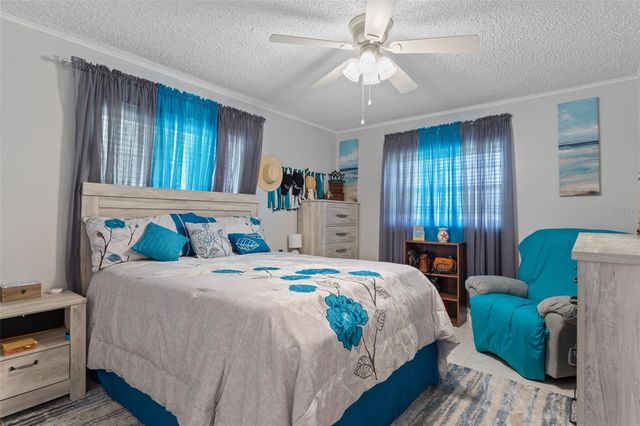 3367 S APOPKA AVENUE, Inverness, FL 34452