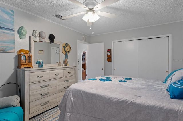 3367 S APOPKA AVENUE, Inverness, FL 34452