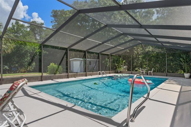 3367 S APOPKA AVENUE, Inverness, FL 34452