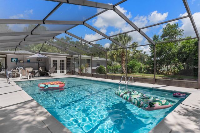3367 S APOPKA AVENUE, Inverness, FL 34452