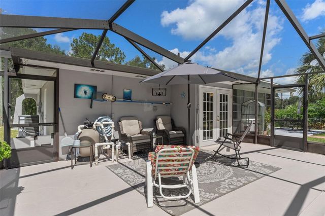 3367 S APOPKA AVENUE, Inverness, FL 34452