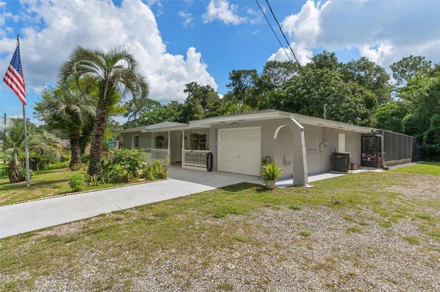 3367 S APOPKA AVENUE, Inverness, FL 34452