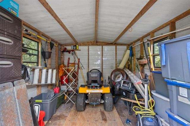 3367 S APOPKA AVENUE, Inverness, FL 34452