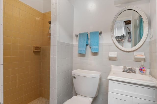 3367 S APOPKA AVENUE, Inverness, FL 34452