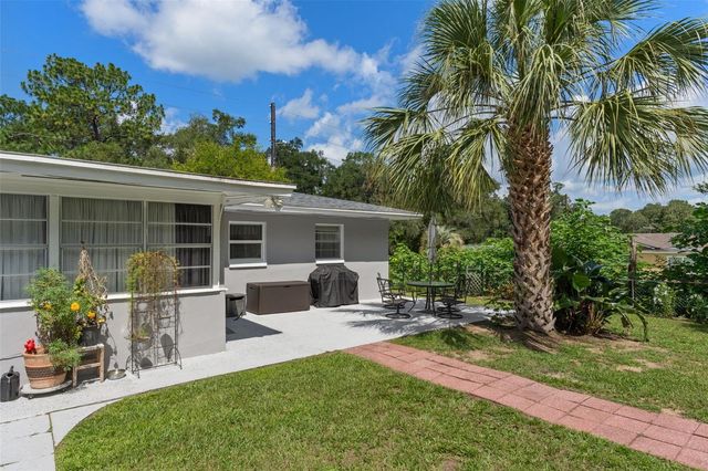3367 S APOPKA AVENUE, Inverness, FL 34452
