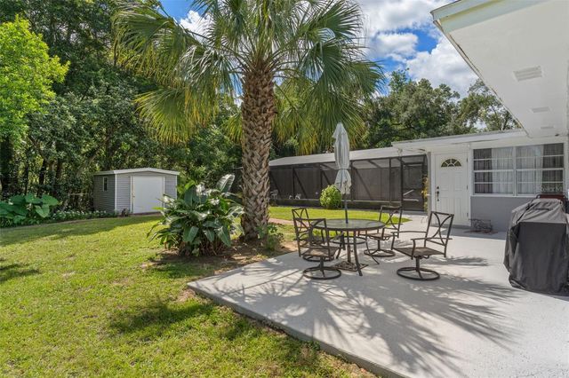 3367 S APOPKA AVENUE, Inverness, FL 34452