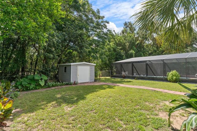 3367 S APOPKA AVENUE, Inverness, FL 34452