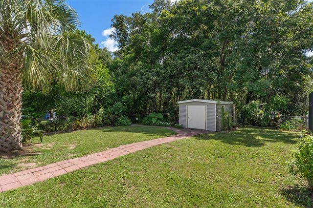 3367 S APOPKA AVENUE, Inverness, FL 34452
