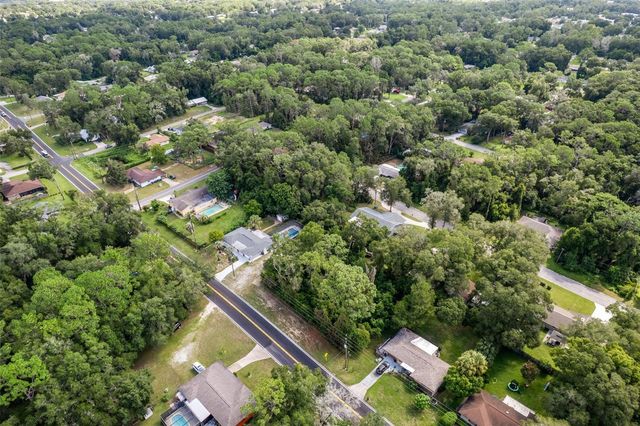 3367 S APOPKA AVENUE, Inverness, FL 34452