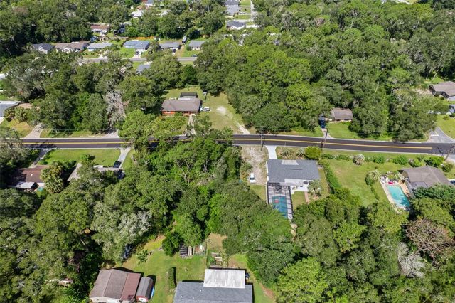 3367 S APOPKA AVENUE, Inverness, FL 34452
