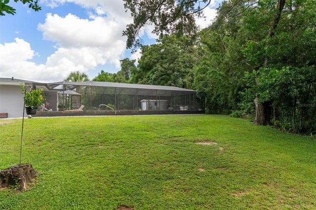 3367 S APOPKA AVENUE, Inverness, FL 34452
