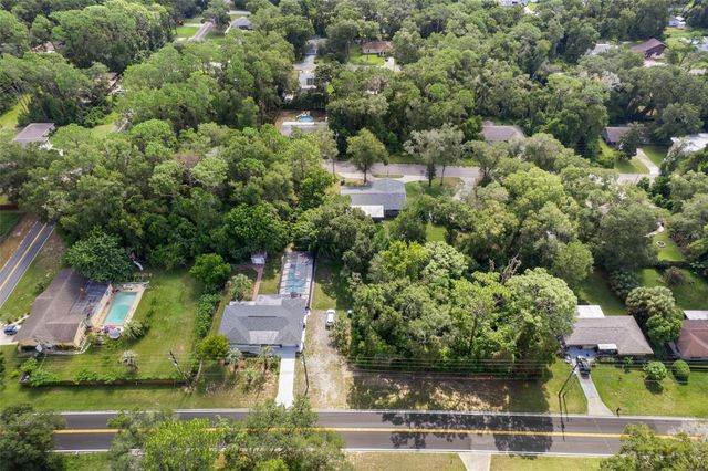 3367 S APOPKA AVENUE, Inverness, FL 34452