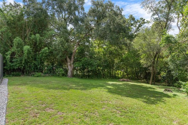 3367 S APOPKA AVENUE, Inverness, FL 34452