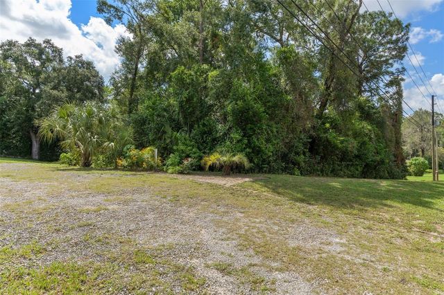 3367 S APOPKA AVENUE, Inverness, FL 34452