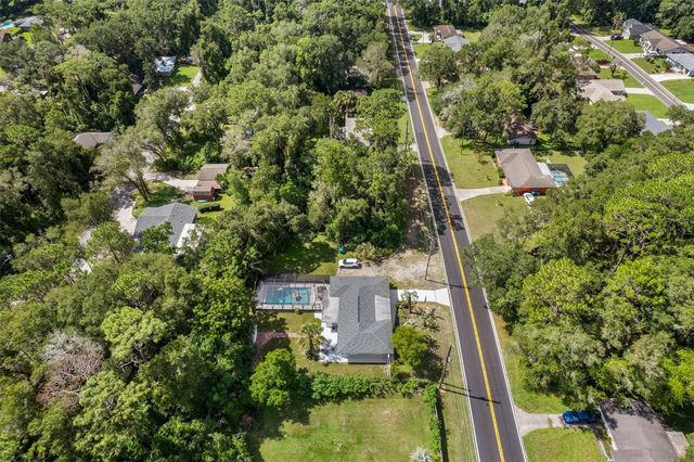 3367 S APOPKA AVENUE, Inverness, FL 34452