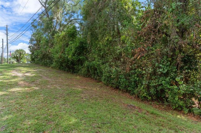 3367 S APOPKA AVENUE, Inverness, FL 34452
