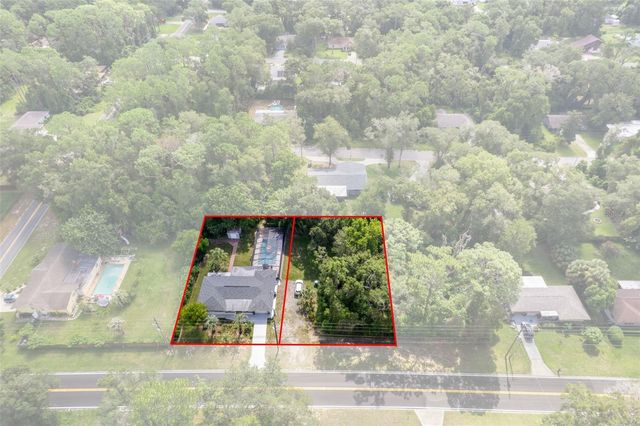 3367 S APOPKA AVENUE, Inverness, FL 34452