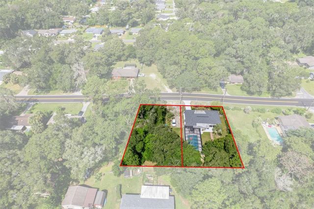 3367 S APOPKA AVENUE, Inverness, FL 34452
