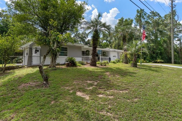 3367 S APOPKA AVENUE, Inverness, FL 34452