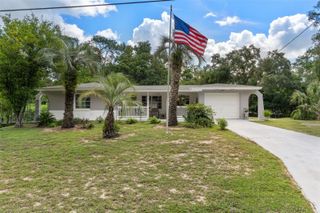 3367 S APOPKA AVENUE, Inverness, FL 34452