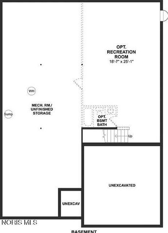 924 Darter Drive, Bowling Green, OH 43402
