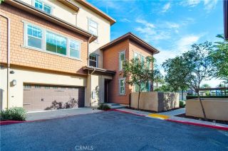 7437 Solstice Pl, Rancho Cucamonga, CA 91739