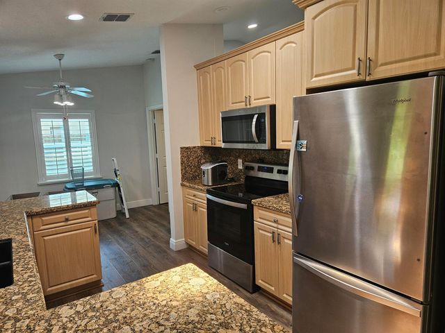 7621 NW 23rd Street, Margate, FL 33063