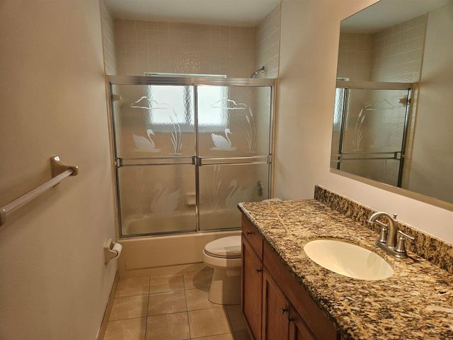 7621 NW 23rd Street, Margate, FL 33063