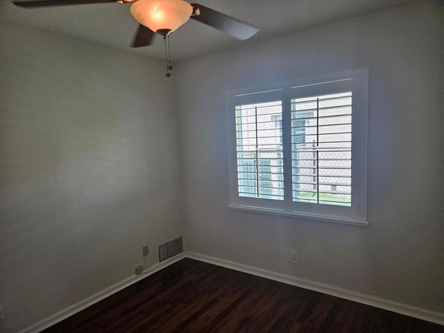 7621 NW 23rd Street, Margate, FL 33063