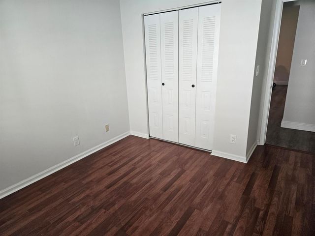 7621 NW 23rd Street, Margate, FL 33063