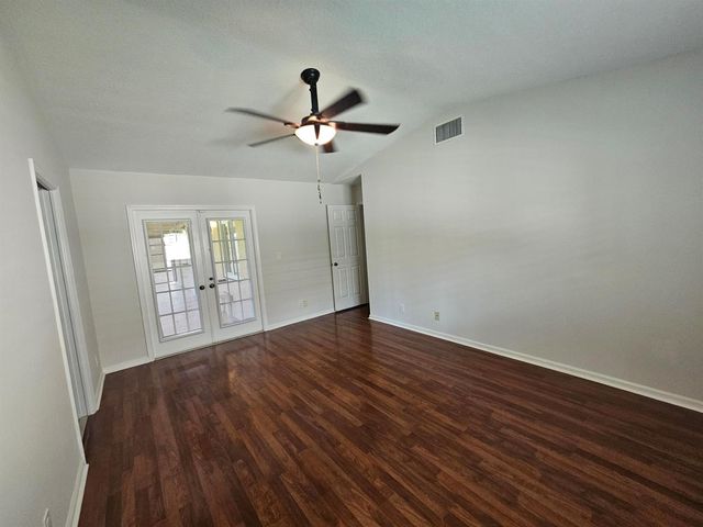 7621 NW 23rd Street, Margate, FL 33063