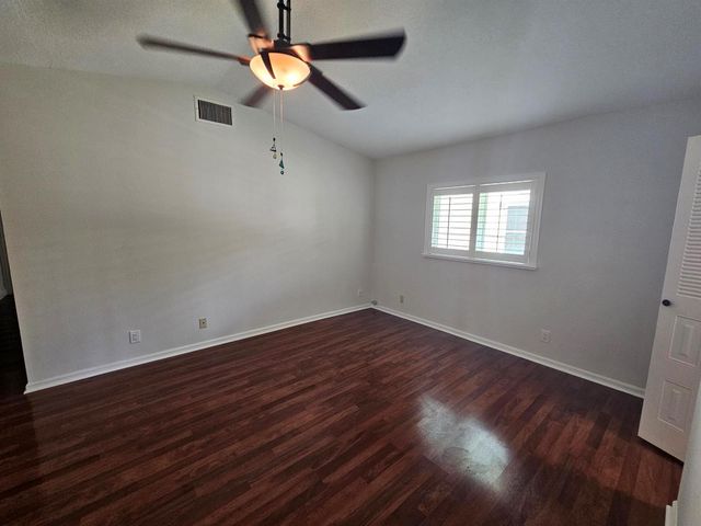 7621 NW 23rd Street, Margate, FL 33063