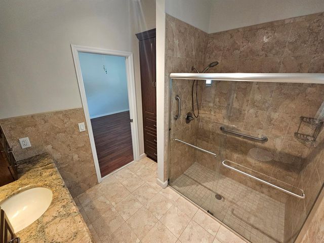 7621 NW 23rd Street, Margate, FL 33063