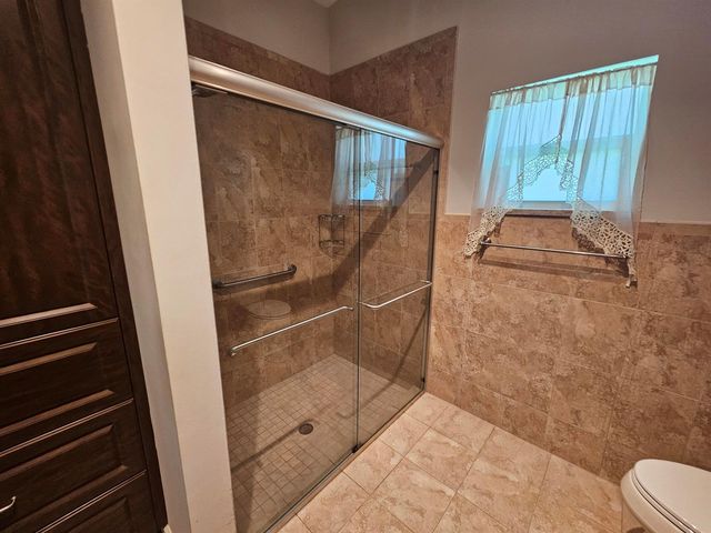 7621 NW 23rd Street, Margate, FL 33063