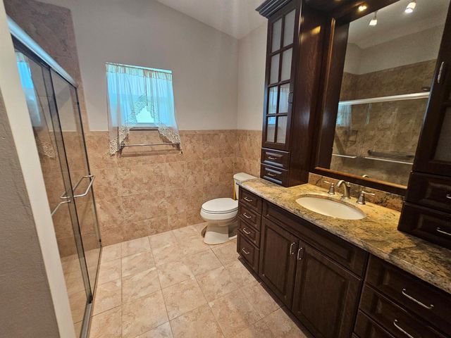 7621 NW 23rd Street, Margate, FL 33063