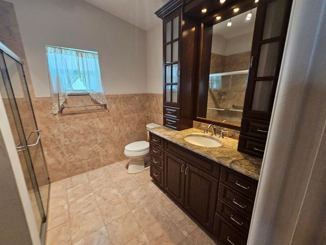 7621 NW 23rd Street, Margate, FL 33063