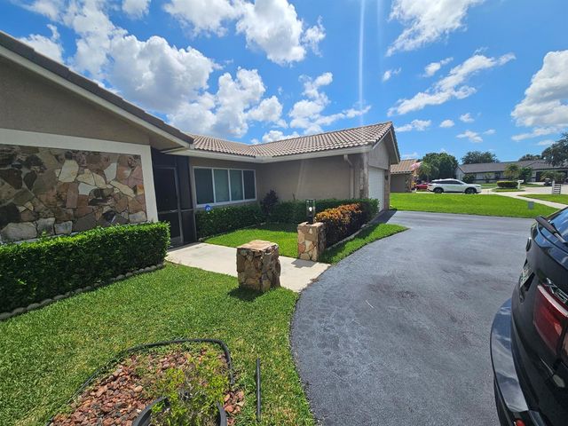 7621 NW 23rd Street, Margate, FL 33063