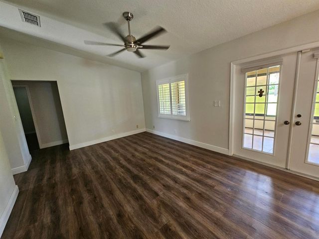 7621 NW 23rd Street, Margate, FL 33063