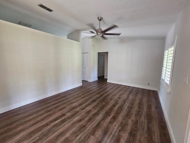 7621 NW 23rd Street, Margate, FL 33063
