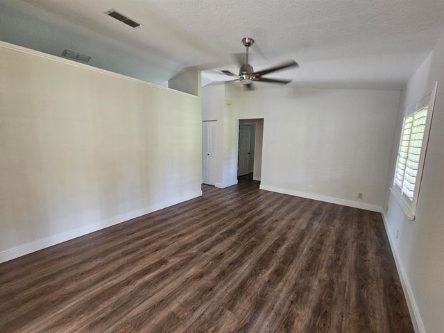 7621 NW 23rd Street, Margate, FL 33063