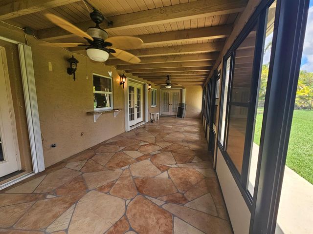 7621 NW 23rd Street, Margate, FL 33063