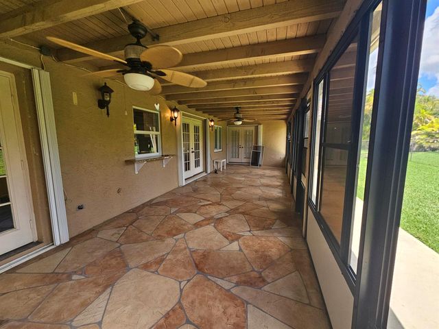 7621 NW 23rd Street, Margate, FL 33063