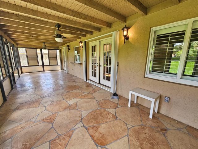 7621 NW 23rd Street, Margate, FL 33063