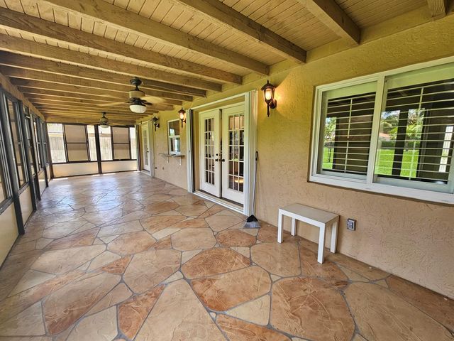 7621 NW 23rd Street, Margate, FL 33063