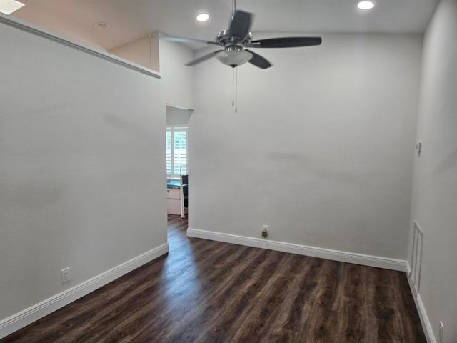 7621 NW 23rd Street, Margate, FL 33063