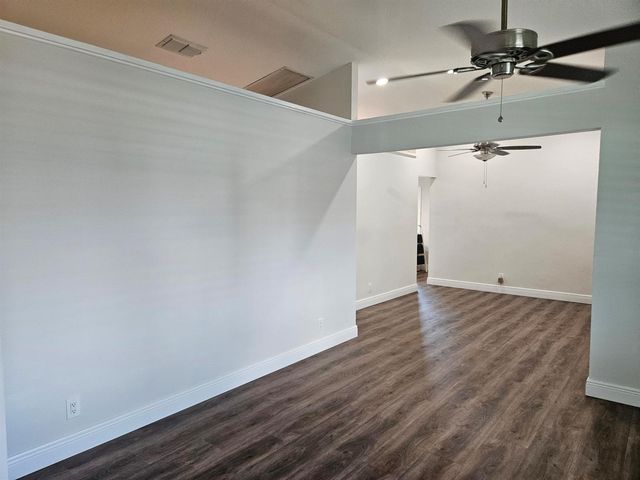 7621 NW 23rd Street, Margate, FL 33063