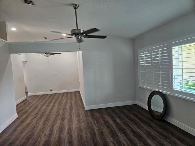 7621 NW 23rd Street, Margate, FL 33063